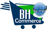 BH Commerce